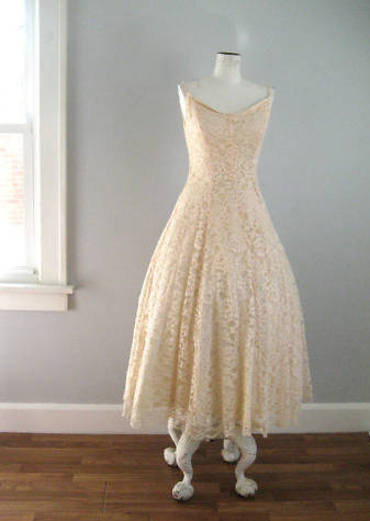 David's Bridal Wedding Dress Size 10