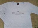 Harley Davidson T-shirt