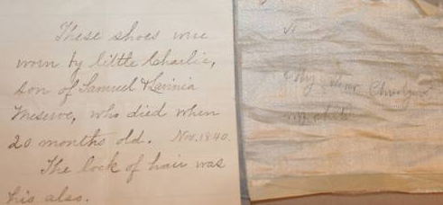 charlies-shoes-provenance-note