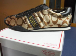 coach-sneakers